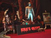 Slash solo 2014 0208_kirk_fearfest fearfest (5)